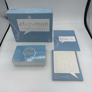 Freeze Gopher Word Trivia Game‎ et y mon Etymon Etymology Phrase Origin F4